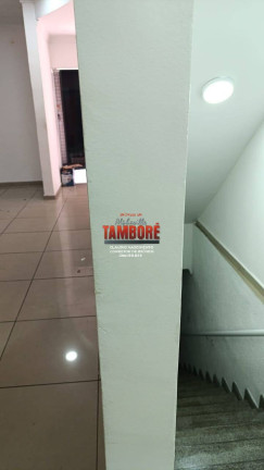Imagem Imóvel Comercial para Alugar, 270 m² em Condomínio Centro Comercial Alphaville - Barueri Imagem Imóvel Comercial para Alugar, 270 m² em Condomínio Centro Comercial Alphaville - Barueri