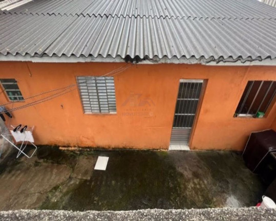 Imagem Casa com 2 Quartos à Venda, 235 m² em Vila Boa Vista - Barueri Imagem Casa com 2 Quartos à Venda, 235 m² em Vila Boa Vista - Barueri