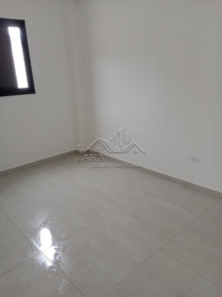 Imagem Apartamento com 2 Quartos à Venda, em Vila Ré - São Paulo Imagem Apartamento com 2 Quartos à Venda, em Vila Ré - São Paulo