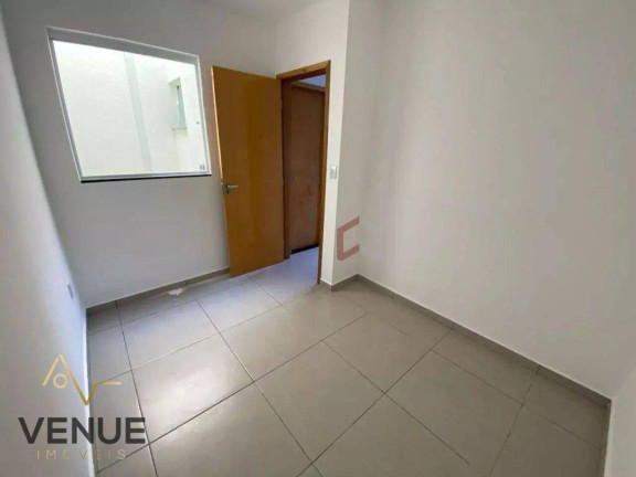 Imagem Apartamento com 2 Quartos à Venda, 24 m² em Vila Formosa - São Paulo