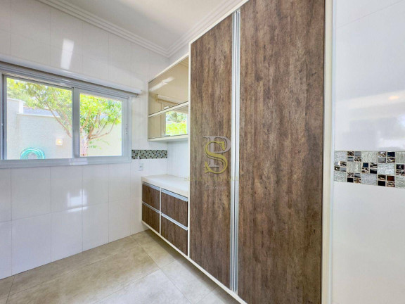 Imagem Casa com 4 Quartos à Venda, 417 m² em Condominio Figueira Garden - Atibaia Imagem Casa com 4 Quartos à Venda, 417 m² em Condominio Figueira Garden - Atibaia