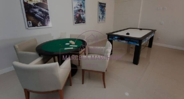 Imagem Apartamento com 3 Quartos à Venda, 120 m² em Praia Da Costa - Vila Velha Imagem Apartamento com 3 Quartos à Venda, 120 m² em Praia Da Costa - Vila Velha