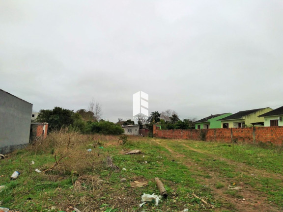 Imagem Terreno à Venda, 1.000 m² em Pinheiro Machado - Santa Maria Imagem Terreno à Venda, 1.000 m² em Pinheiro Machado - Santa Maria
