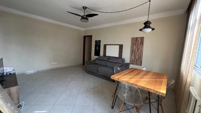 Imagem Apartamento com 3 Quartos à Venda, 113 m² em Ponta Da Praia - Santos Imagem Apartamento com 3 Quartos à Venda, 113 m² em Ponta Da Praia - Santos