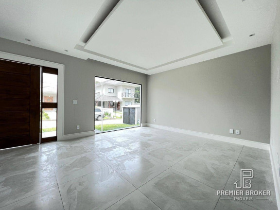 Imagem Casa com 3 Quartos à Venda, 178 m² em Albuquerque - Teresópolis Imagem Casa com 3 Quartos à Venda, 178 m² em Albuquerque - Teresópolis