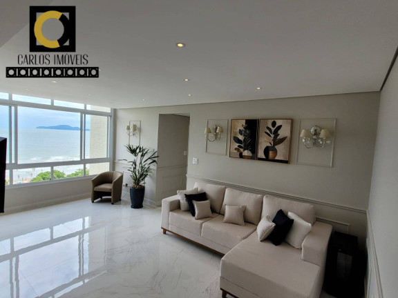 Imagem Apartamento com 2 Quartos à Venda, 85 m² em Aparecida - Santos Imagem Apartamento com 2 Quartos à Venda, 85 m² em Aparecida - Santos