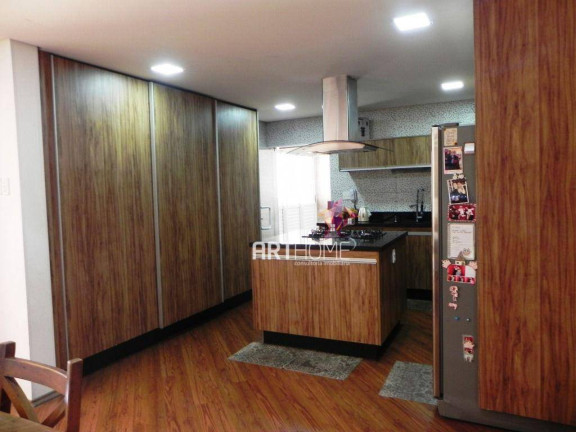 Imagem Casa com 2 Quartos à Venda, 250 m² em Rudge Ramos - São Bernardo Do Campo