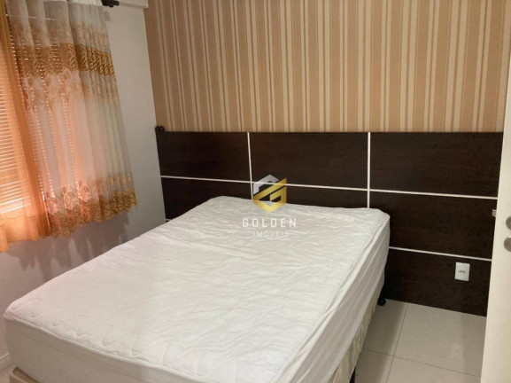 Imagem Apartamento com 3 Quartos à Venda, 117 m² em Centro - Balneário Camboriú