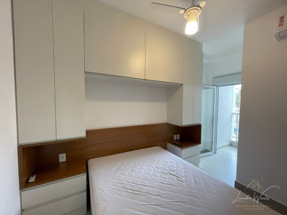 Imagem Apartamento com 1 Quarto à Venda, 43 m² em Praia Grande - Ubatuba Imagem Apartamento com 1 Quarto à Venda, 43 m² em Praia Grande - Ubatuba