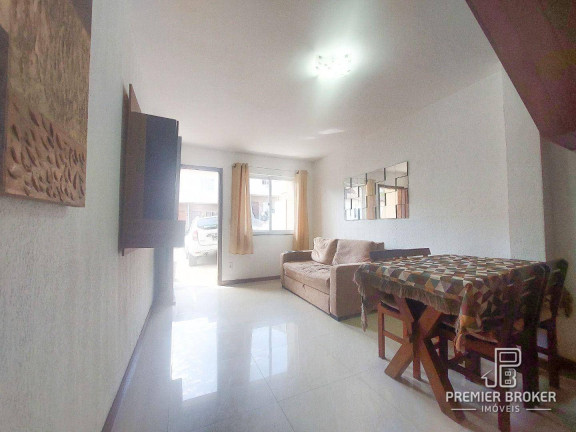 Imagem Casa com 3 Quartos à Venda, 80 m² em Araras - Teresópolis Imagem Casa com 3 Quartos à Venda, 80 m² em Araras - Teresópolis