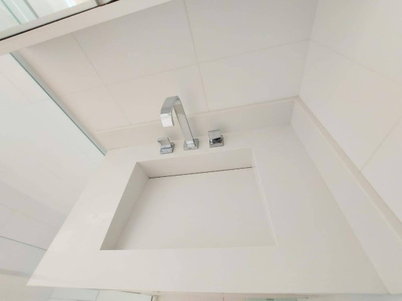 Imagem Apartamento com 3 Quartos à Venda, 93 m² em Parque Campolim - Sorocaba