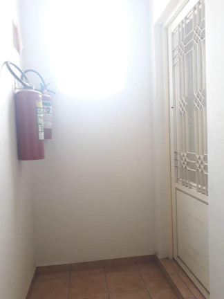 Imagem Sala Comercial para Alugar, 18 m² em Piracicamirim - Piracicaba