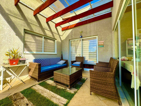 Imagem Casa de Condomínio com 3 Quartos à Venda, 680 m² em Condomínio Residencial Shamballa Ii - Atibaia