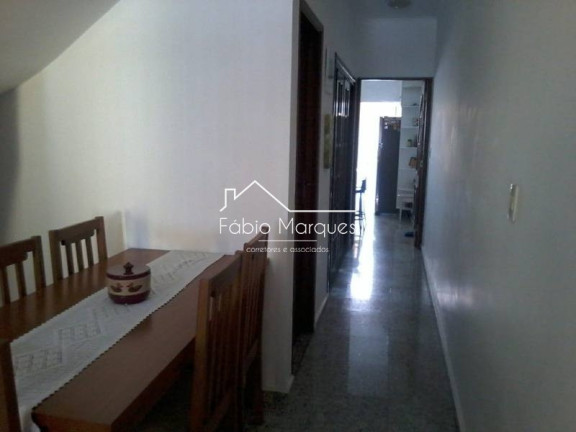 Imagem Sobrado com 3 Quartos à Venda, 102 m² em Vila Ré - São Paulo Imagem Sobrado com 3 Quartos à Venda, 102 m² em Vila Ré - São Paulo