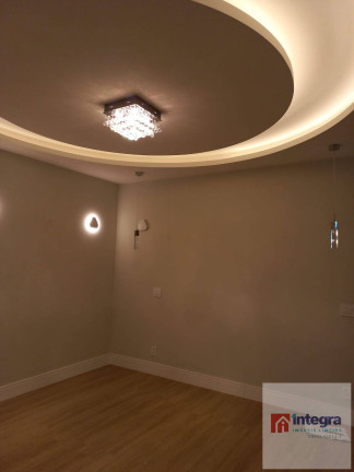 Imagem Casa de Condomínio com 3 Quartos à Venda, em Jardim Colinas De São João - Limeira Imagem Casa de Condomínio com 3 Quartos à Venda, em Jardim Colinas De São João - Limeira