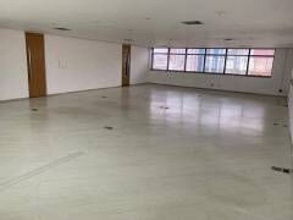 Foto do imóvel Sala Comercial à Venda, 271 m² em Chácara Santo Antônio (zona Sul) - São Paulo