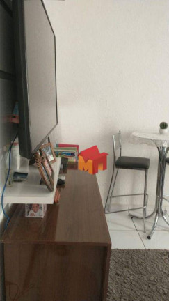 Imagem Apartamento com 2 Quartos à Venda, 60 m² em Balneário Salto Grande - Americana Imagem Apartamento com 2 Quartos à Venda, 60 m² em Balneário Salto Grande - Americana