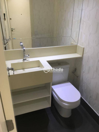 Imagem Apartamento com 3 Quartos à Venda, 109 m² em Parque Prado - Campinas Imagem Apartamento com 3 Quartos à Venda, 109 m² em Parque Prado - Campinas