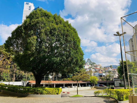 Imagem Apartamento com 1 Quarto para Alugar, em Pioneiros - Balneário Camboriú Imagem Apartamento com 1 Quarto para Alugar, em Pioneiros - Balneário Camboriú