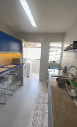 Imagem Imóvel com 2 Quartos à Venda, 100 m² em Paraíso - São Paulo Imagem Imóvel com 2 Quartos à Venda, 100 m² em Paraíso - São Paulo