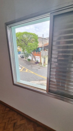 Imagem Casa com 3 Quartos à Venda, 173 m² em Casa Verde - São Paulo Imagem Casa com 3 Quartos à Venda, 173 m² em Casa Verde - São Paulo