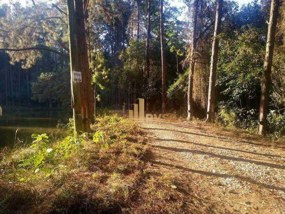 Imagem Imóvel à Venda, 700.384 m² em Voturuna - Santana De Parnaíba Imagem Imóvel à Venda, 700.384 m² em Voturuna - Santana De Parnaíba