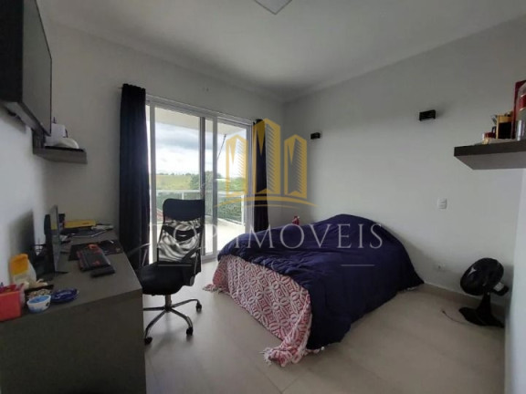 Imagem Casa de Condomínio com 4 Quartos para Alugar, 1.300 m² em Parque Mirante Do Vale - Jacareí Imagem Casa de Condomínio com 4 Quartos para Alugar, 1.300 m² em Parque Mirante Do Vale - Jacareí