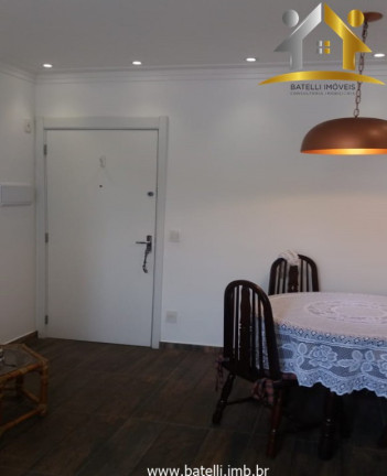 Imagem Apartamento com 2 Quartos à Venda, 45 m² em Jardim Petrópolis - Cotia Imagem Apartamento com 2 Quartos à Venda, 45 m² em Jardim Petrópolis - Cotia
