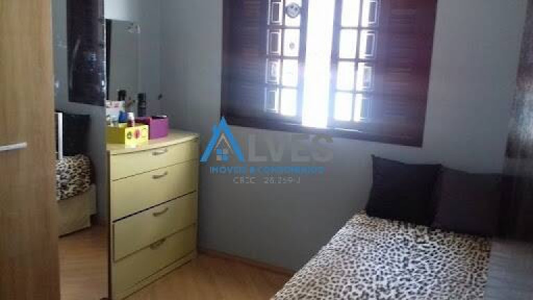 Imagem Sobrado com 4 Quartos à Venda, 186 m² em Vila Floresta - Santo André Imagem Sobrado com 4 Quartos à Venda, 186 m² em Vila Floresta - Santo André