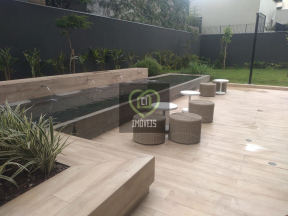 Imagem Apartamento com 2 Quartos para Alugar, 62 m² em Vila Madalena - São Paulo Imagem Apartamento com 2 Quartos para Alugar, 62 m² em Vila Madalena - São Paulo