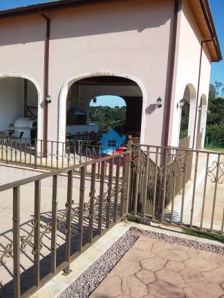Imagem Terreno em Condomínio à Venda, 895 m² em Monte Alegre - Vinhedo Imagem Terreno em Condomínio à Venda, 895 m² em Monte Alegre - Vinhedo
