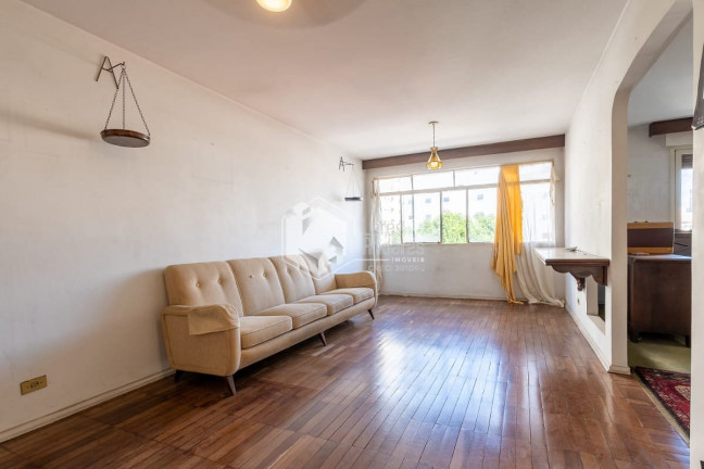 Imagem Apartamento com 3 Quartos à Venda, 105 m² em Moema - São Paulo Imagem Apartamento com 3 Quartos à Venda, 105 m² em Moema - São Paulo