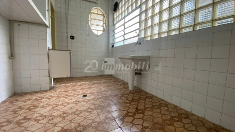 Imagem Apartamento com 2 Quartos à Venda, 135 m² em Higienópolis - São Paulo Imagem Apartamento com 2 Quartos à Venda, 135 m² em Higienópolis - São Paulo