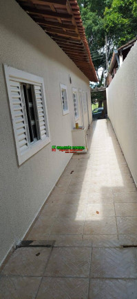 Imagem Casa com 2 Quartos à Venda, 90 m² em Jardim Paraiso Do Sol - São José Dos Campos Imagem Casa com 2 Quartos à Venda, 90 m² em Jardim Paraiso Do Sol - São José Dos Campos