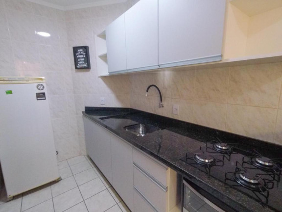 Imagem Apartamento com 2 Quartos à Venda, em Zona Nova - Capao Da Canoa Imagem Apartamento com 2 Quartos à Venda, em Zona Nova - Capao Da Canoa