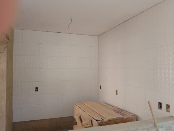 Imagem Casa com 3 Quartos à Venda, 92 m² em Rasa - Armação Dos Búzios