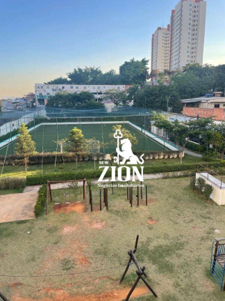 Imagem Apartamento com 3 Quartos à Venda, 110 m² em Lauzane Paulista - São Paulo Imagem Apartamento com 3 Quartos à Venda, 110 m² em Lauzane Paulista - São Paulo