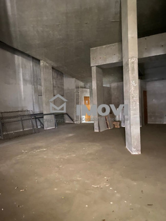 Imagem Imóvel à Venda, 63 m² em Jardim Da Penha - Vitória Imagem Imóvel à Venda, 63 m² em Jardim Da Penha - Vitória