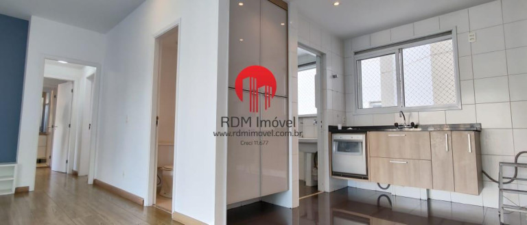Imagem Apartamento à Venda, 87 m² em Vila Andrade - São Paulo Imagem Apartamento à Venda, 87 m² em Vila Andrade - São Paulo