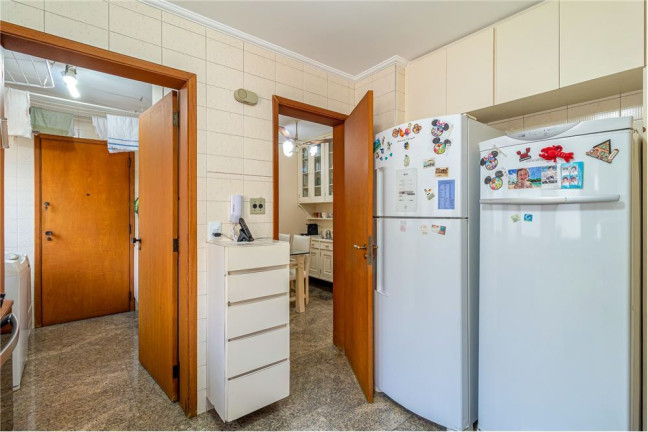 Imagem Imóvel com 4 Quartos à Venda, em Santa Cecília - São Paulo Imagem Imóvel com 4 Quartos à Venda, em Santa Cecília - São Paulo