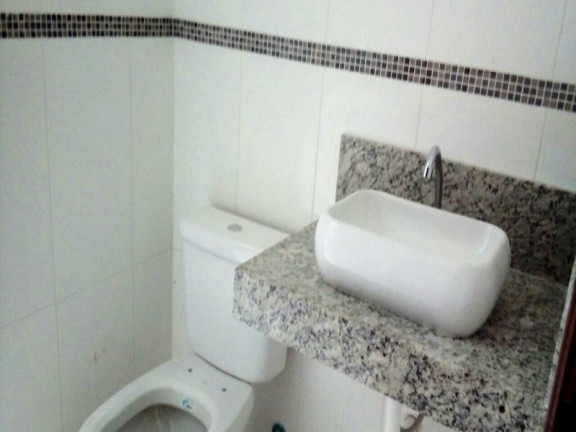 Imagem Casa de Condomínio com 2 Quartos à Venda, 80 m² em Vila Homero - São Paulo Imagem Casa de Condomínio com 2 Quartos à Venda, 80 m² em Vila Homero - São Paulo