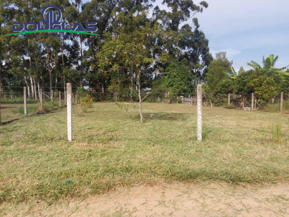 Imagem Terreno à Venda, 700 m² em Viamão Imagem Terreno à Venda, 700 m² em Viamão