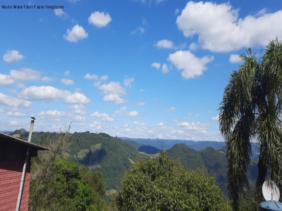 Imagem Terreno à Venda, 453 m² em Vila Olinda - Nova Petrópolis Imagem Terreno à Venda, 453 m² em Vila Olinda - Nova Petrópolis