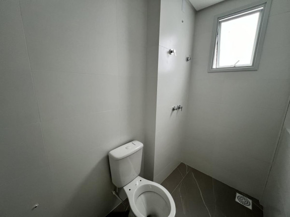 Imagem Apartamento com 2 Quartos à Venda, 61 m² em Ingleses Do Rio Vermelho - Florianópolis Imagem Apartamento com 2 Quartos à Venda, 61 m² em Ingleses Do Rio Vermelho - Florianópolis