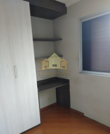 Imagem Apartamento com 2 Quartos à Venda, 44 m² em Itaquera - São Paulo Imagem Apartamento com 2 Quartos à Venda, 44 m² em Itaquera - São Paulo