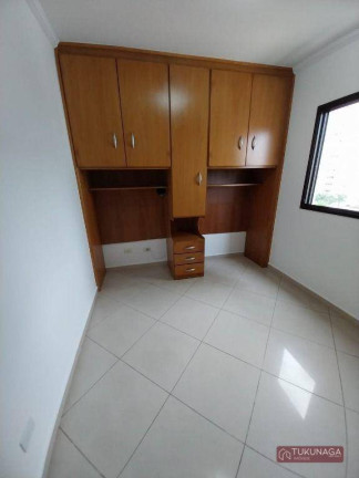 Imagem Apartamento com 3 Quartos à Venda, 68 m² em Gopoúva - Guarulhos Imagem Apartamento com 3 Quartos à Venda, 68 m² em Gopoúva - Guarulhos