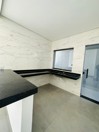 Imagem Casa com 3 Quartos à Venda, 129 m² em R$690.000,00 // Vila Dos Ipês - Lagoa Santa Imagem Casa com 3 Quartos à Venda, 129 m² em R$690.000,00 // Vila Dos Ipês - Lagoa Santa