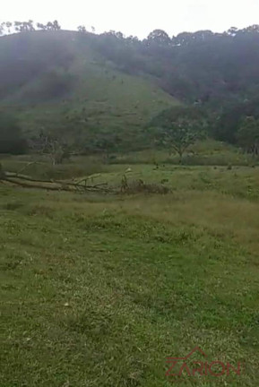 Imagem Fazenda à Venda, 55 m² em Barro Vermelho - Cunha Imagem Fazenda à Venda, 55 m² em Barro Vermelho - Cunha