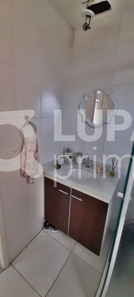 Imagem Apartamento com 3 Quartos à Venda, 63 m² em Vila Guilherme - São Paulo Imagem Apartamento com 3 Quartos à Venda, 63 m² em Vila Guilherme - São Paulo