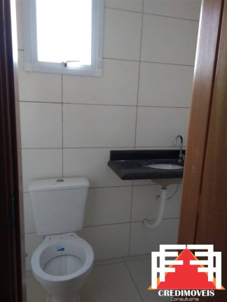 Imagem Apartamento com 2 Quartos à Venda, 58 m² em Caiçara - Praia Grande